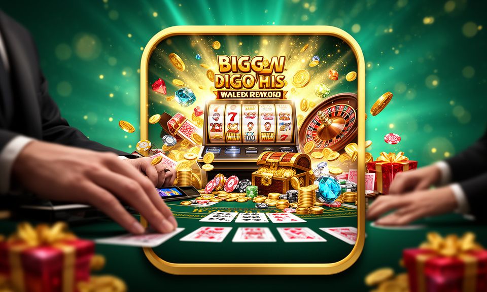 je888 Slots Dragon Kingdom এ কী পাবেন