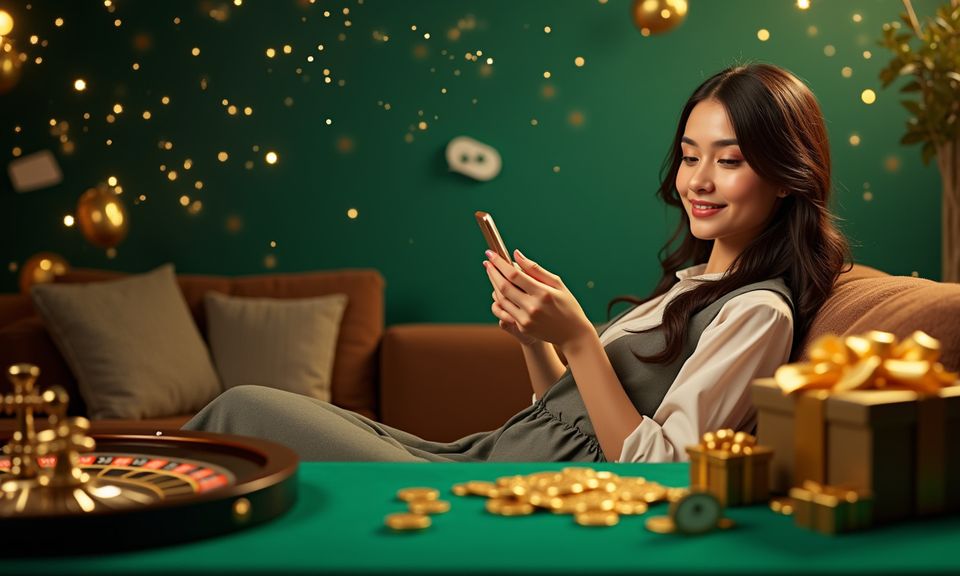 je888 Live Blackjack B-তে আমরা কী দিচ্ছি