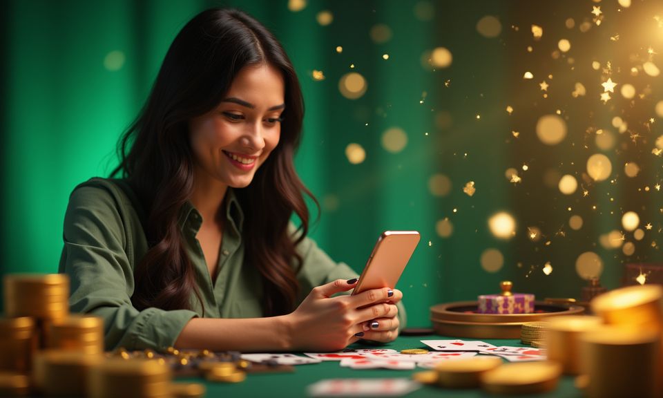 je888 je888 লাইভ ক্যাসিনো স্লট