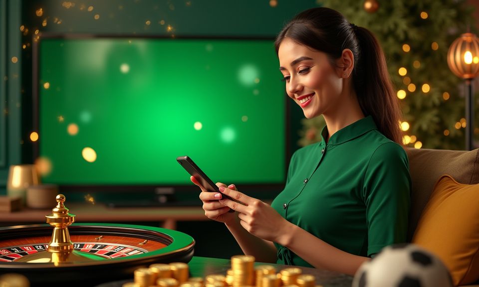 je888 mobile gaming