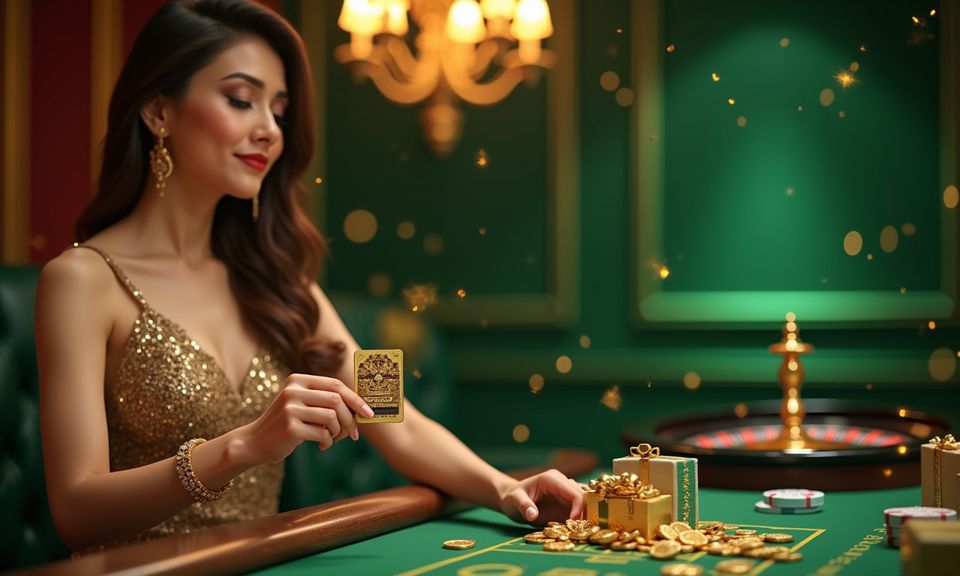 je888 je888 লাইভ ক্যাসিনো স্লট